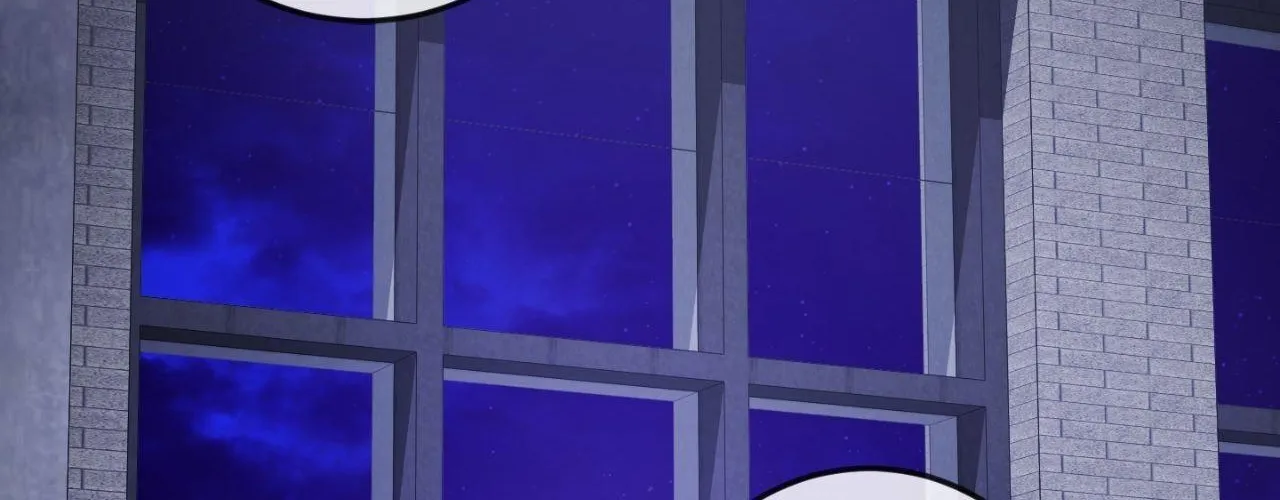 Precious Thing Chapter 41 page 201 - 