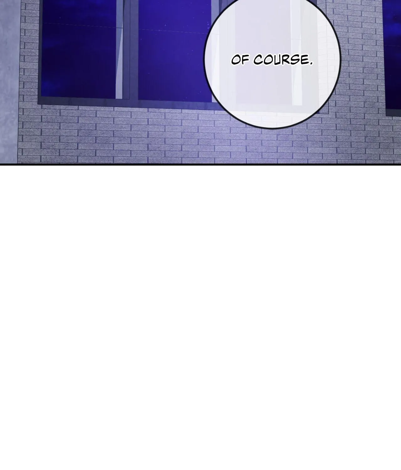 Precious Thing Chapter 41 page 202 - 