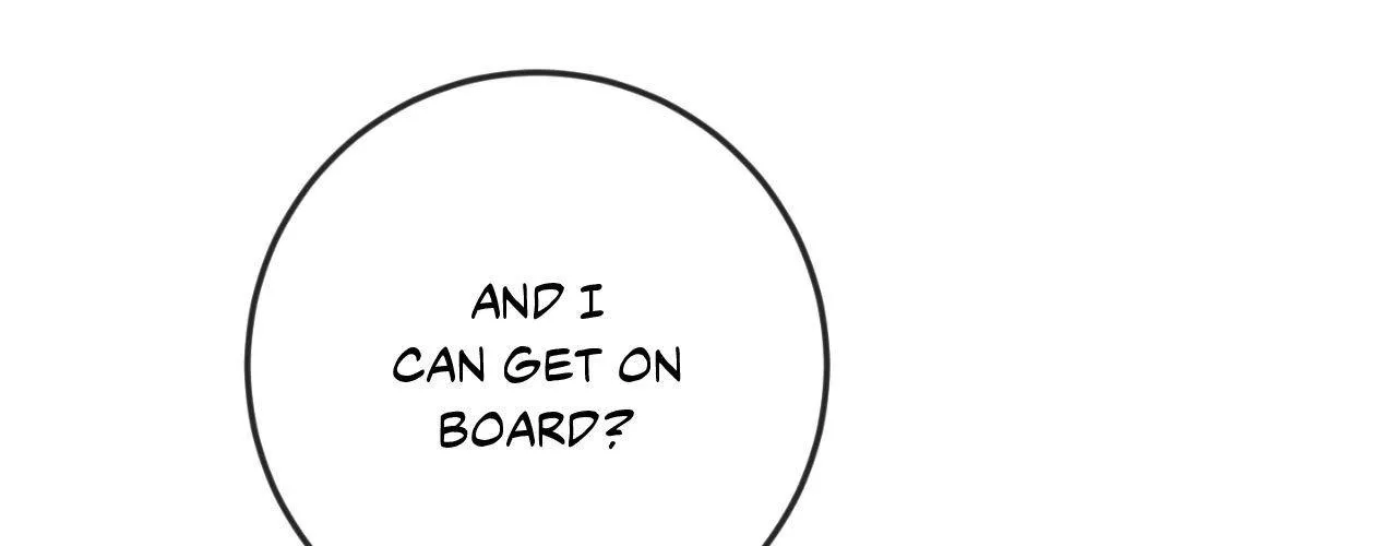Precious Thing Chapter 41 page 203 - 