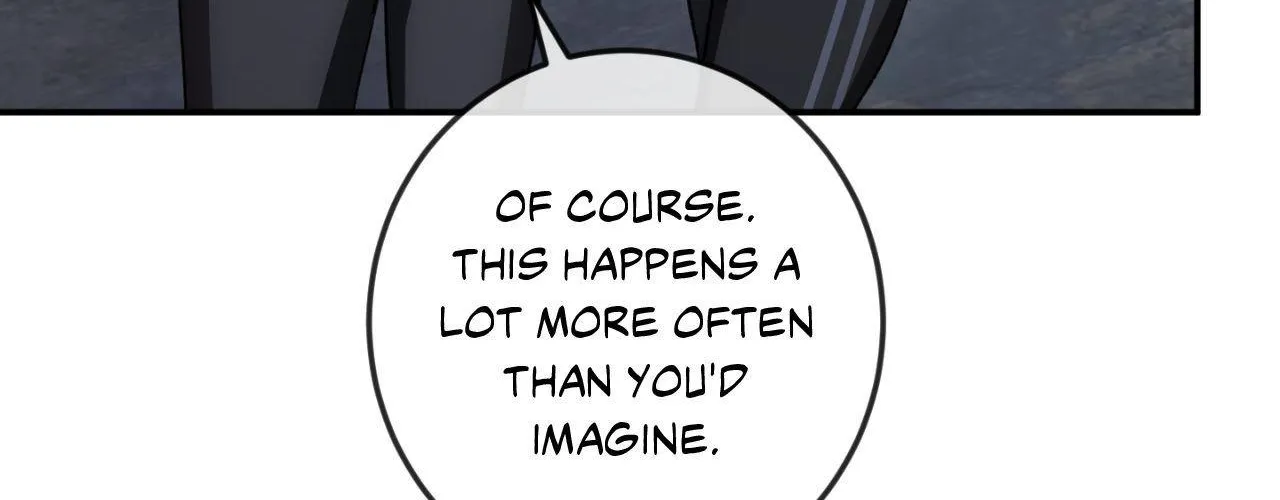 Precious Thing Chapter 41 page 205 - 