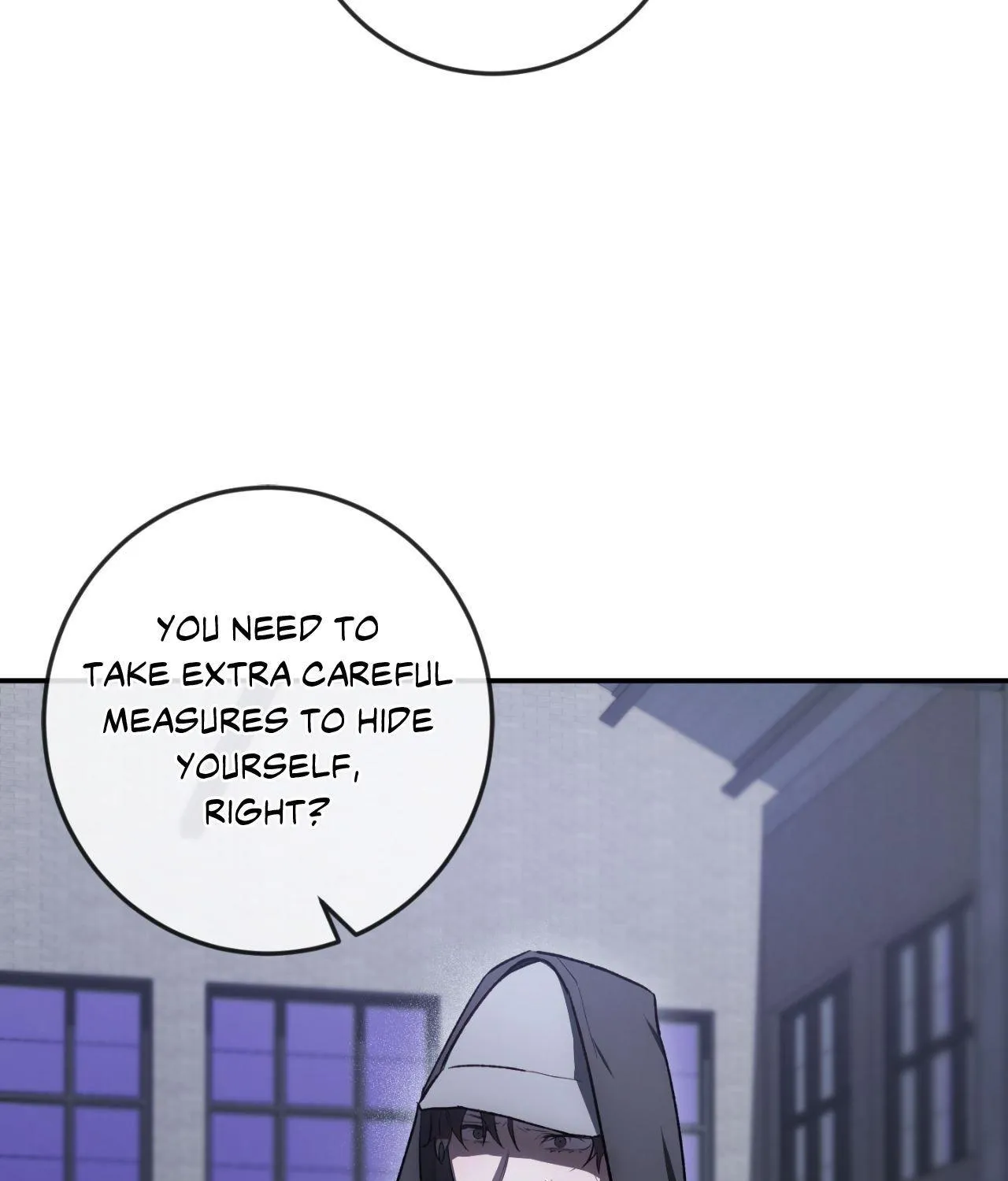 Precious Thing Chapter 41 page 206 - 