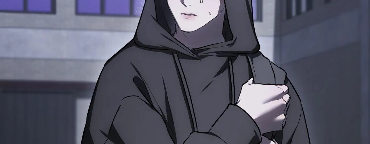 Precious Thing Chapter 41 page 207 - 