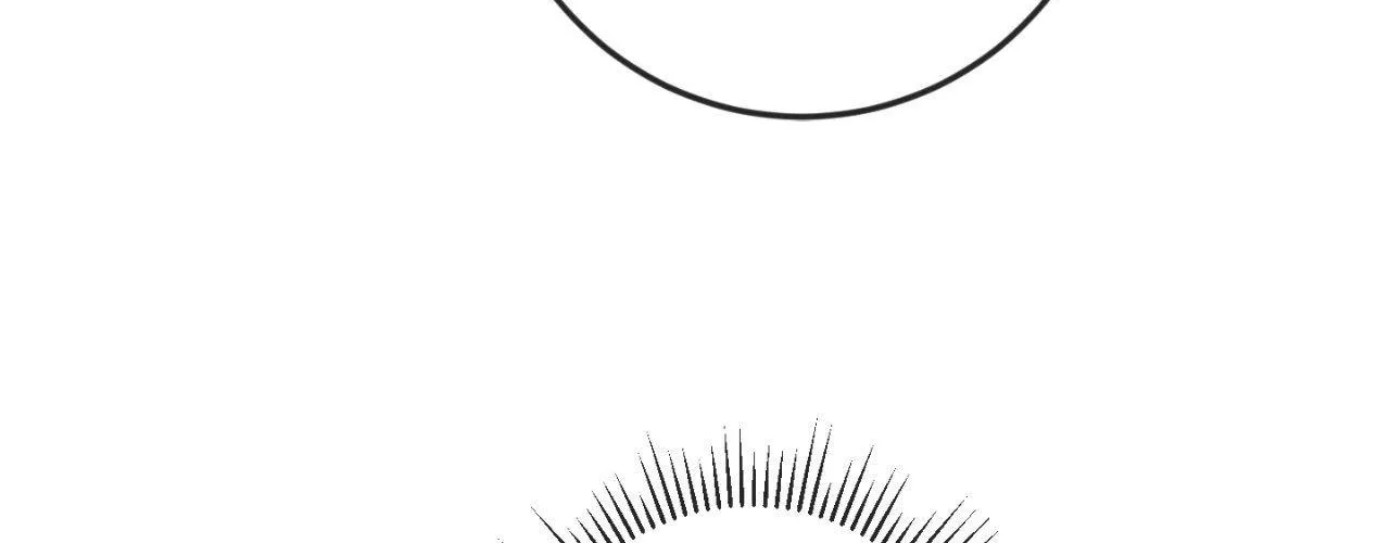 Precious Thing Chapter 41 page 209 - 