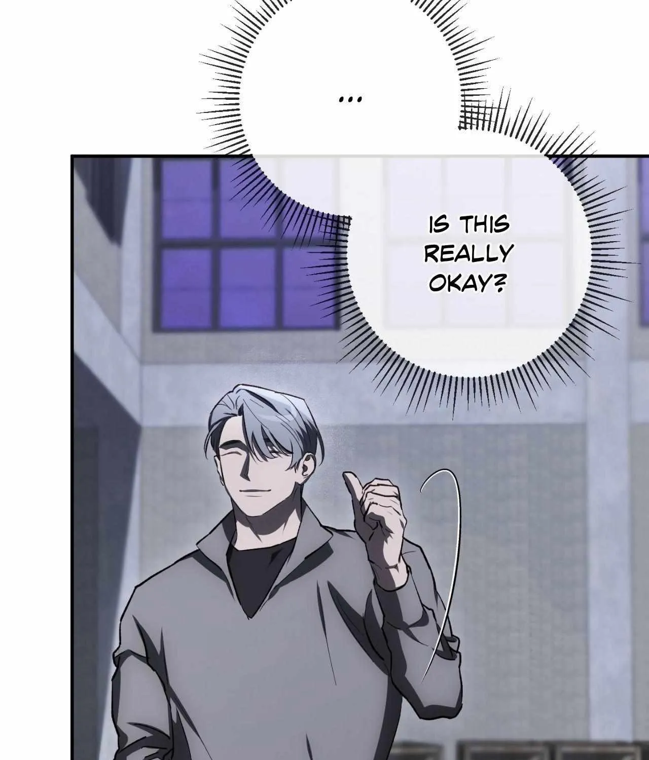 Precious Thing Chapter 41 page 210 - 