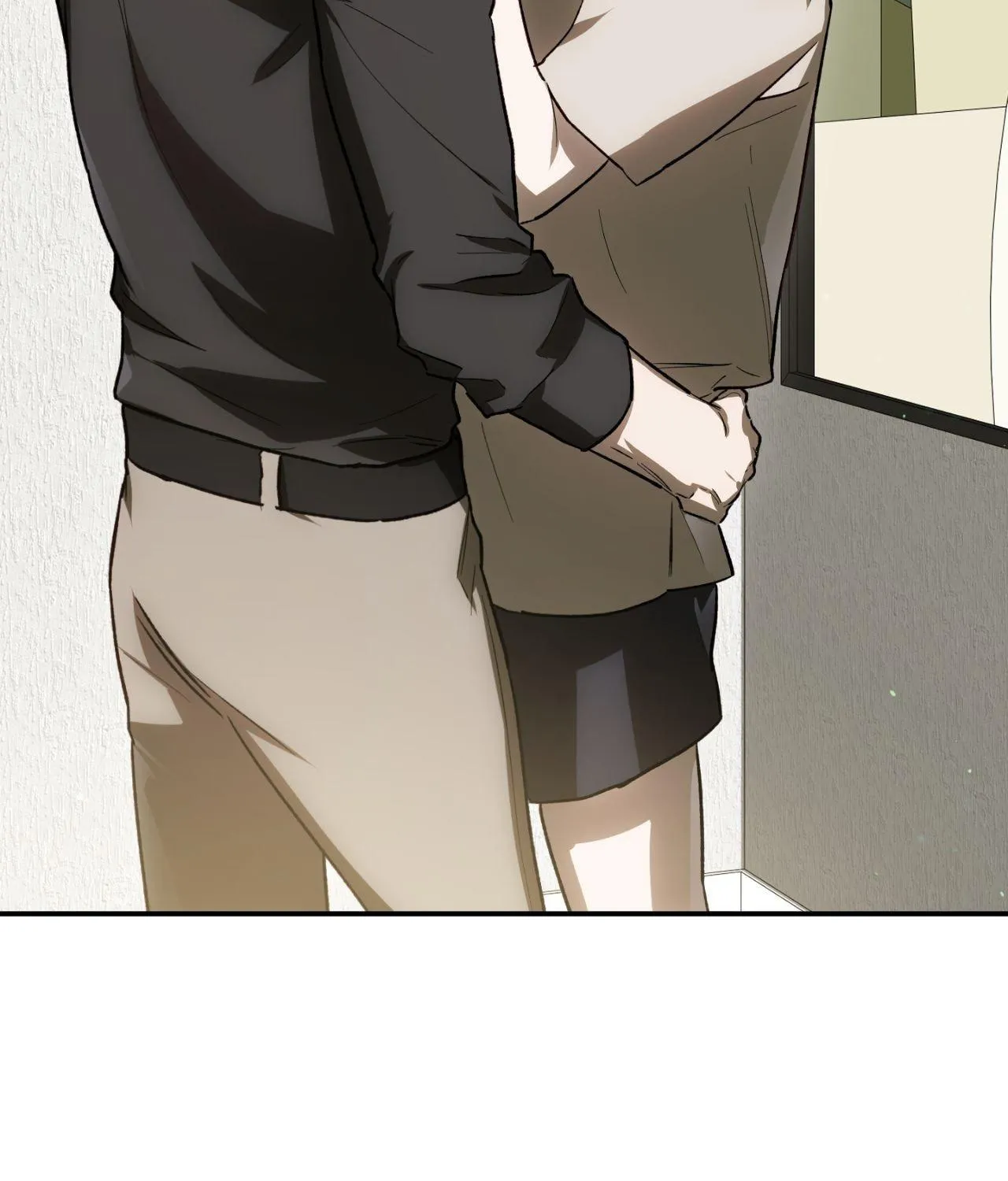 Precious Thing Chapter 41 page 22 - 