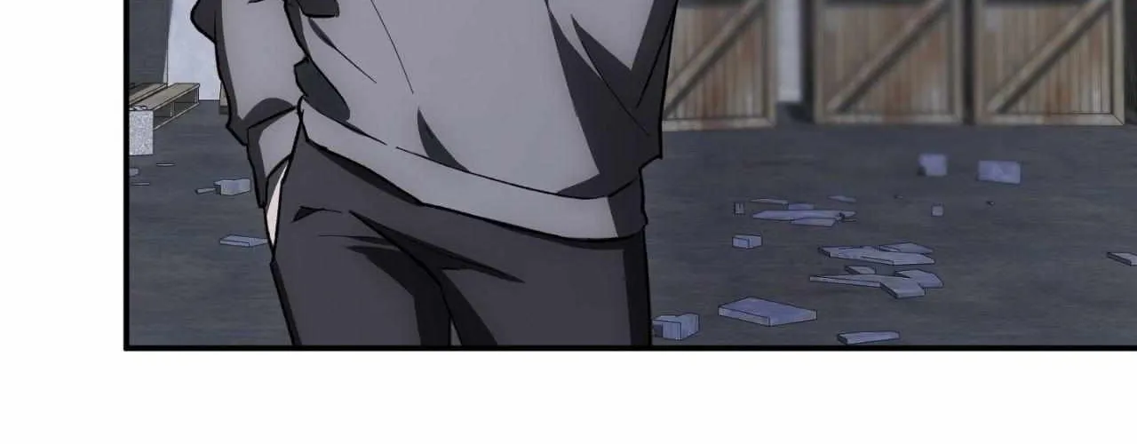 Precious Thing Chapter 41 page 211 - 