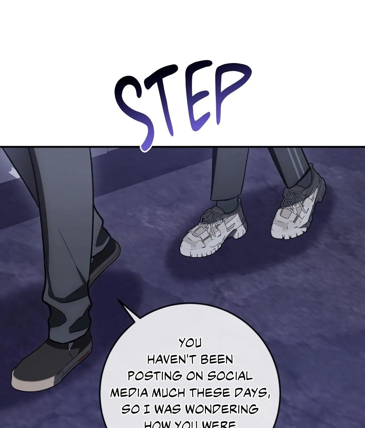 Precious Thing Chapter 41 page 213 - 