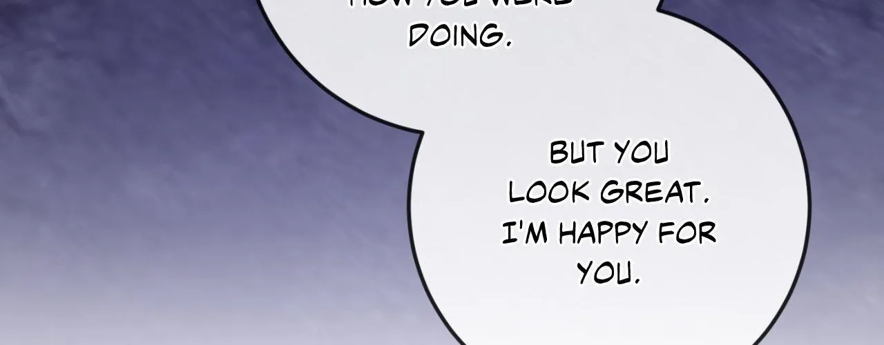 Precious Thing Chapter 41 page 214 - 