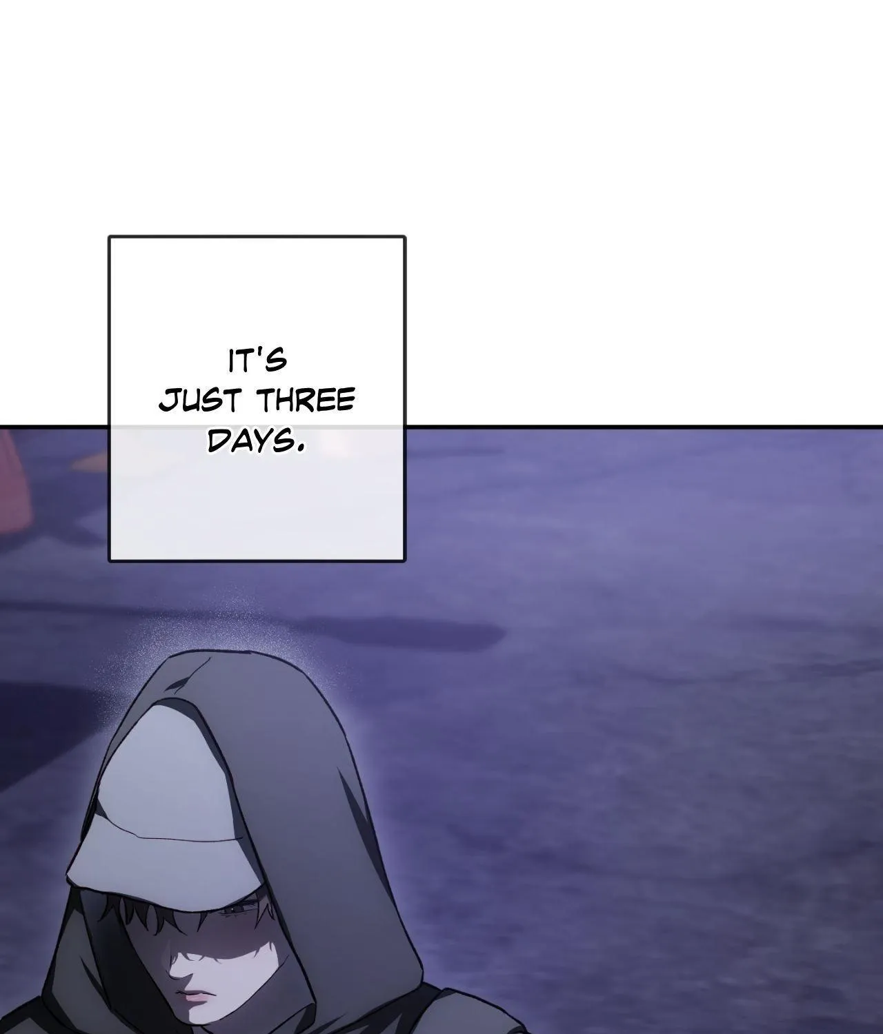 Precious Thing Chapter 41 page 217 - 