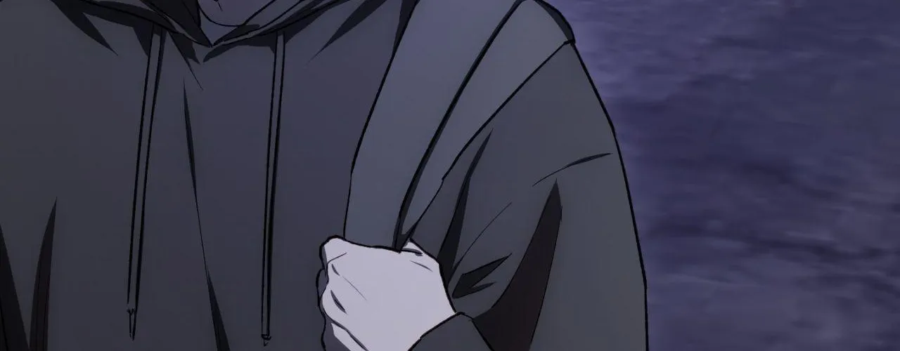 Precious Thing Chapter 41 page 218 - 