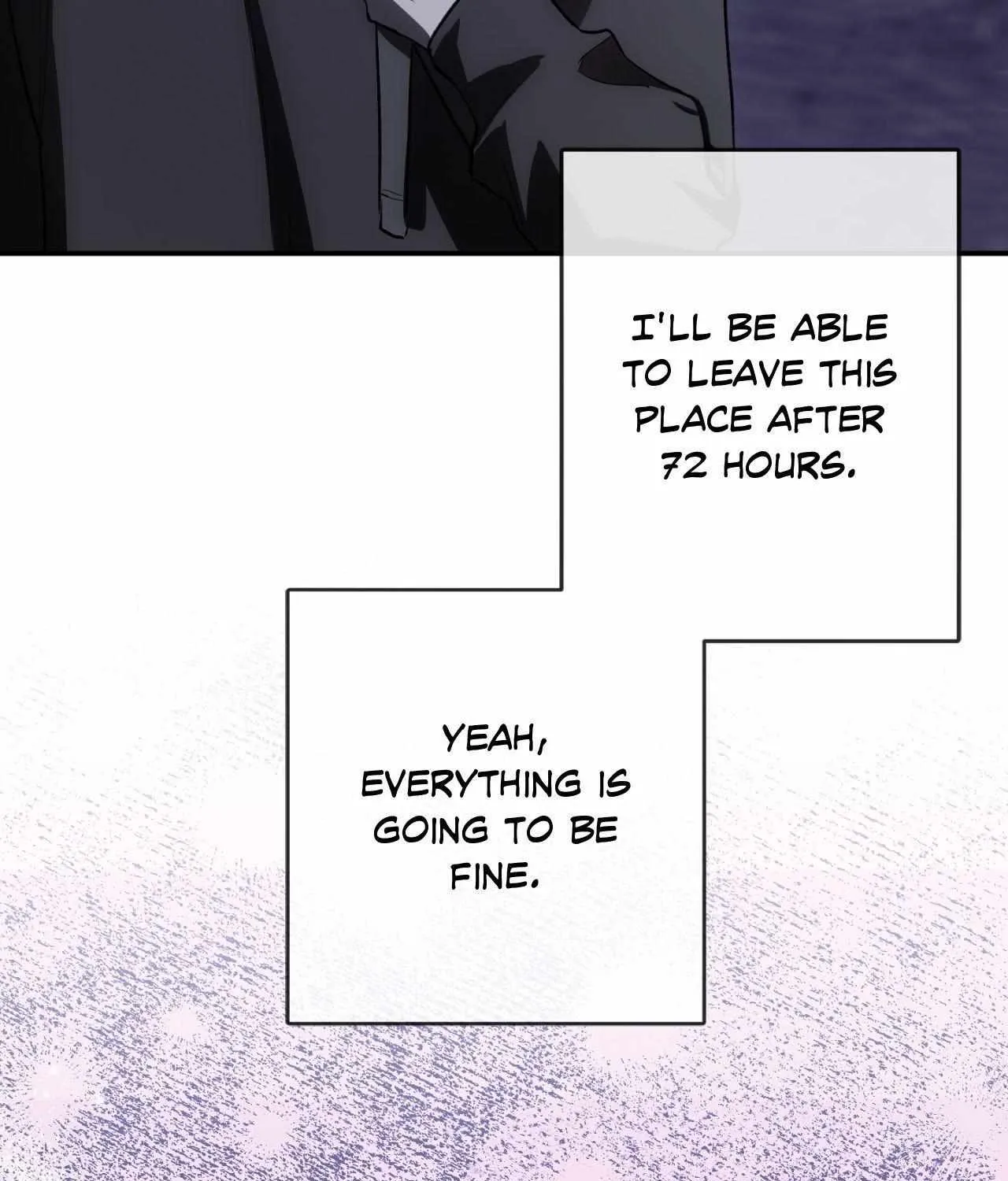 Precious Thing Chapter 41 page 219 - 