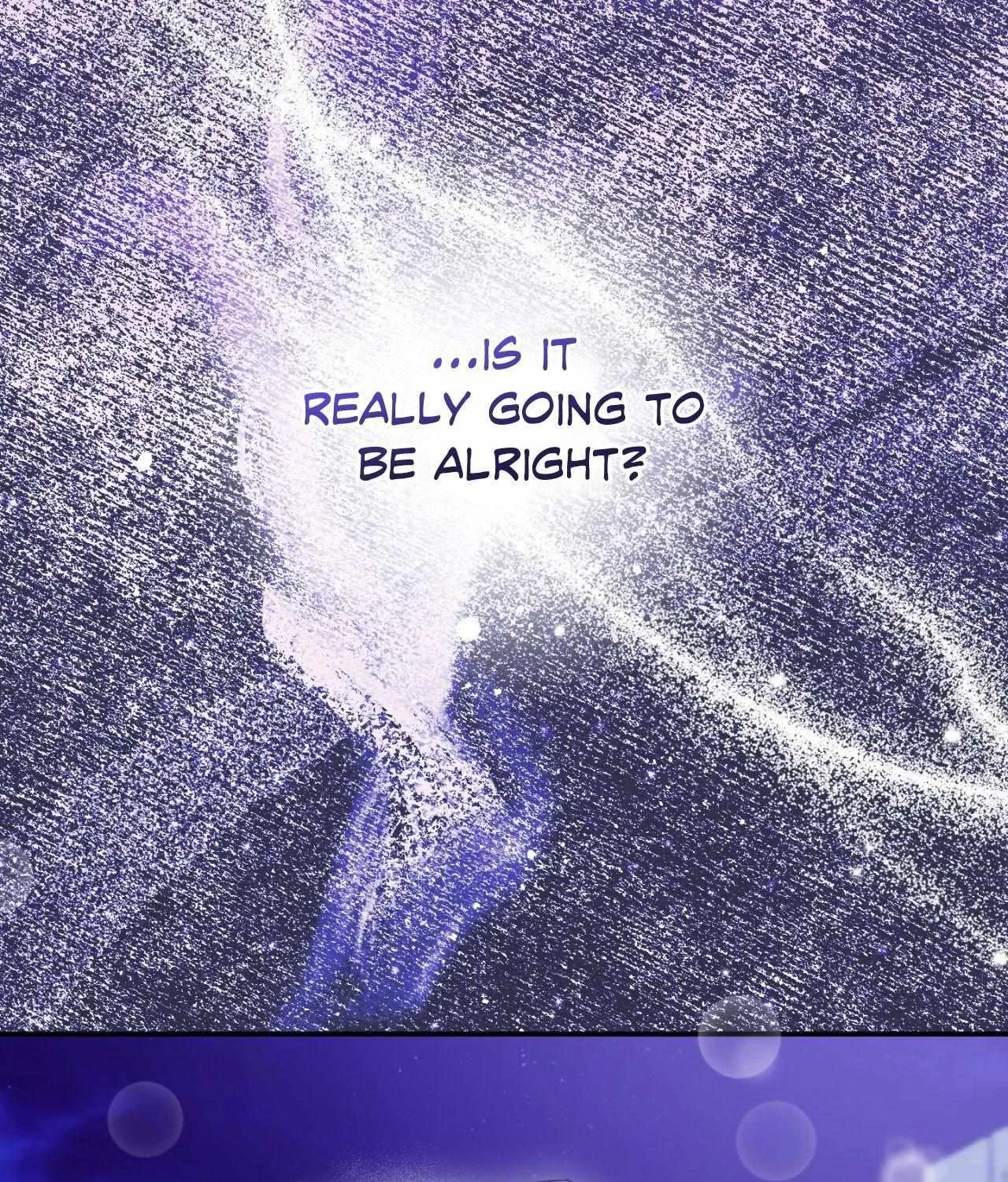 Precious Thing Chapter 41 page 221 - 