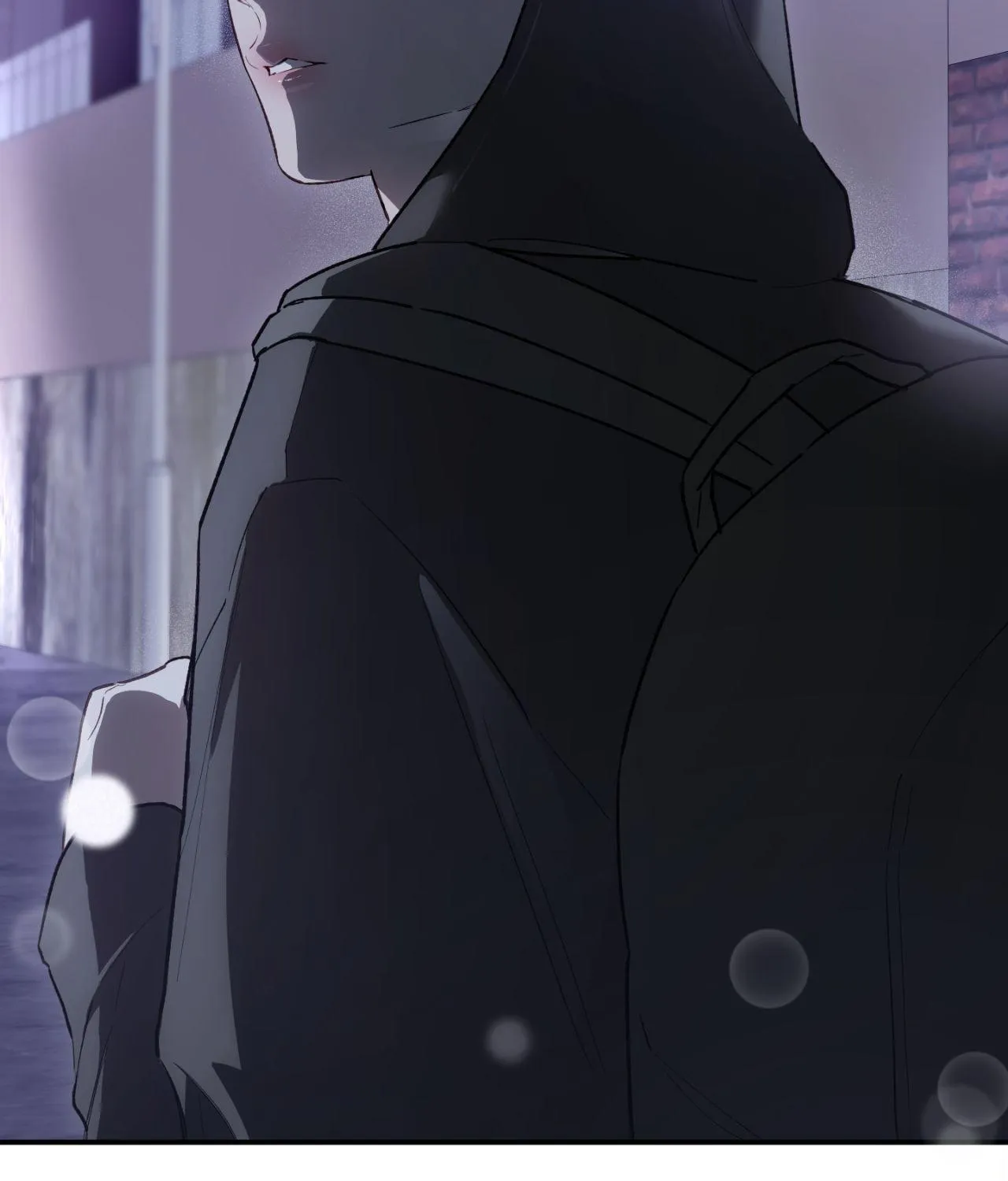 Precious Thing Chapter 41 page 223 - 