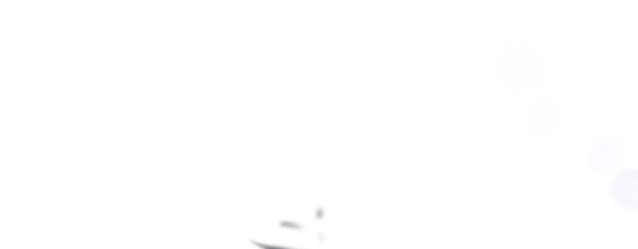 Precious Thing Chapter 41 page 224 - 