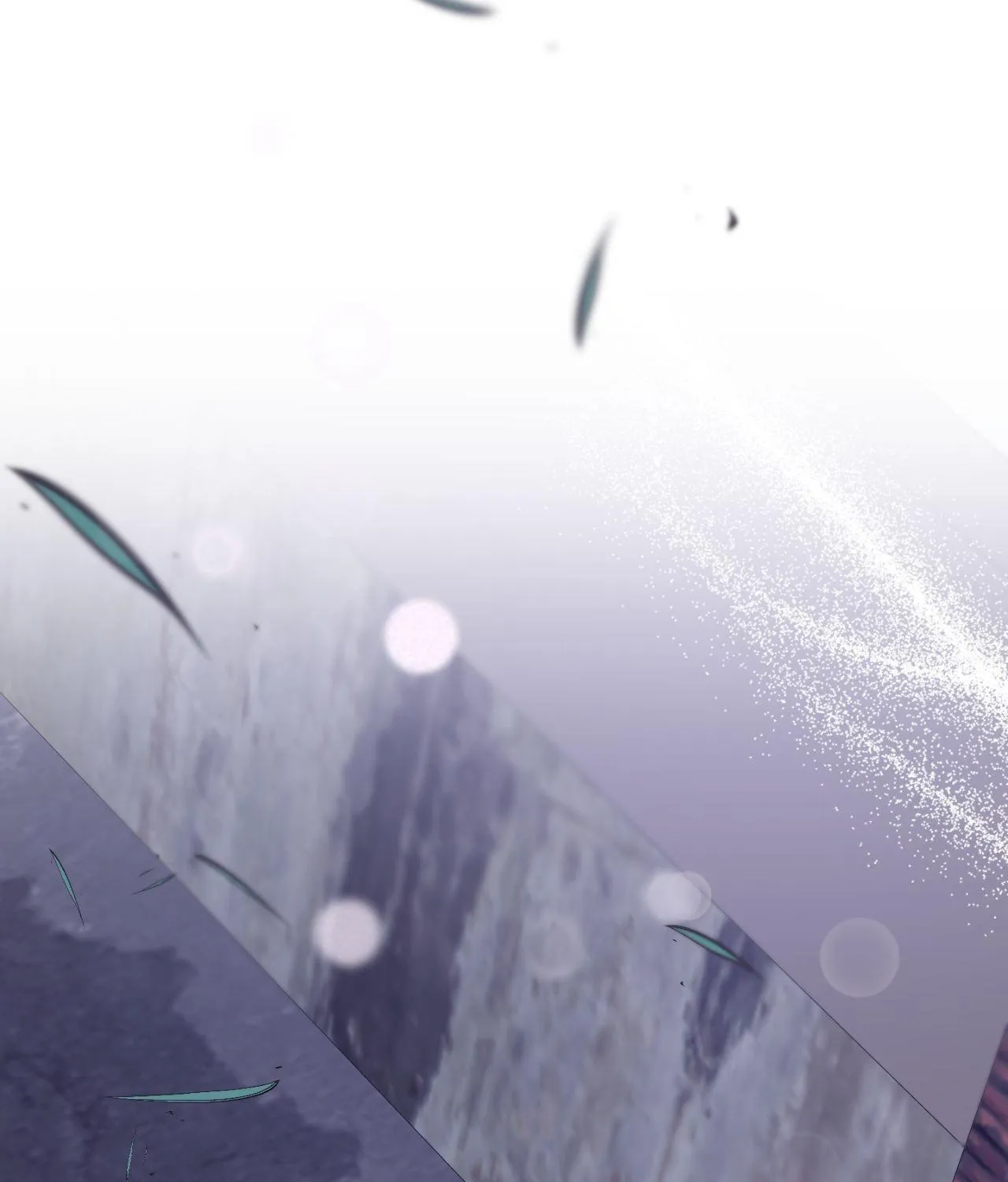 Precious Thing Chapter 41 page 225 - 