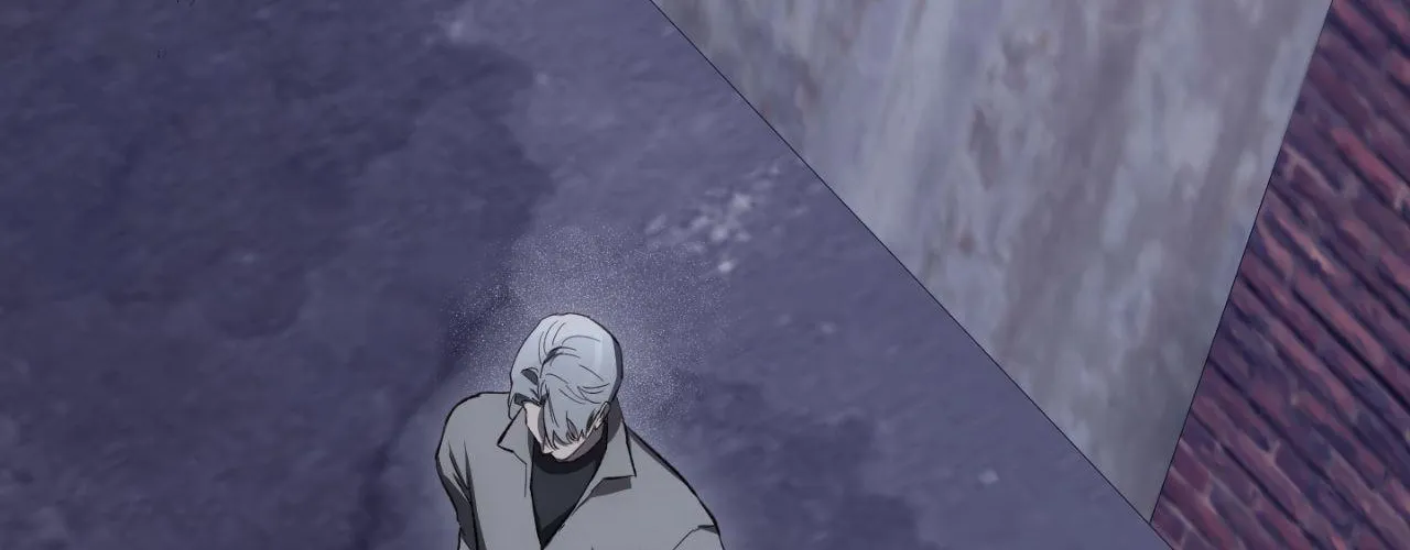 Precious Thing Chapter 41 page 226 - 