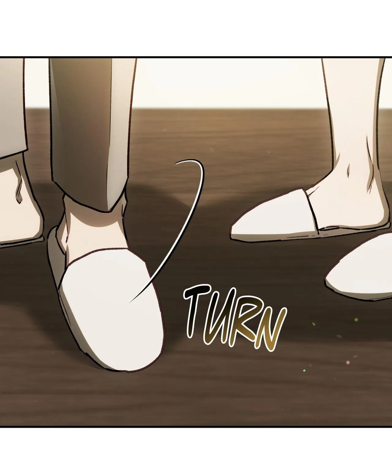 Precious Thing Chapter 41 page 25 - 
