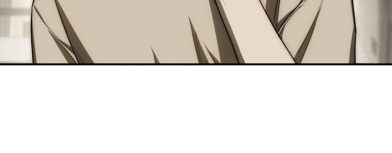 Precious Thing Chapter 41 page 28 - 