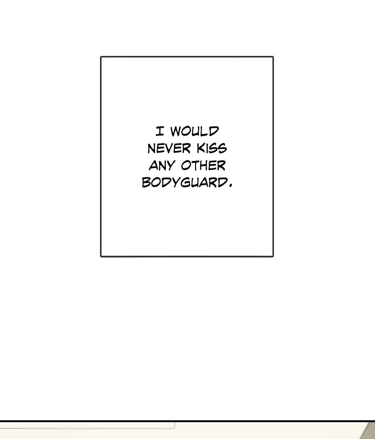 Precious Thing Chapter 41 page 29 - 