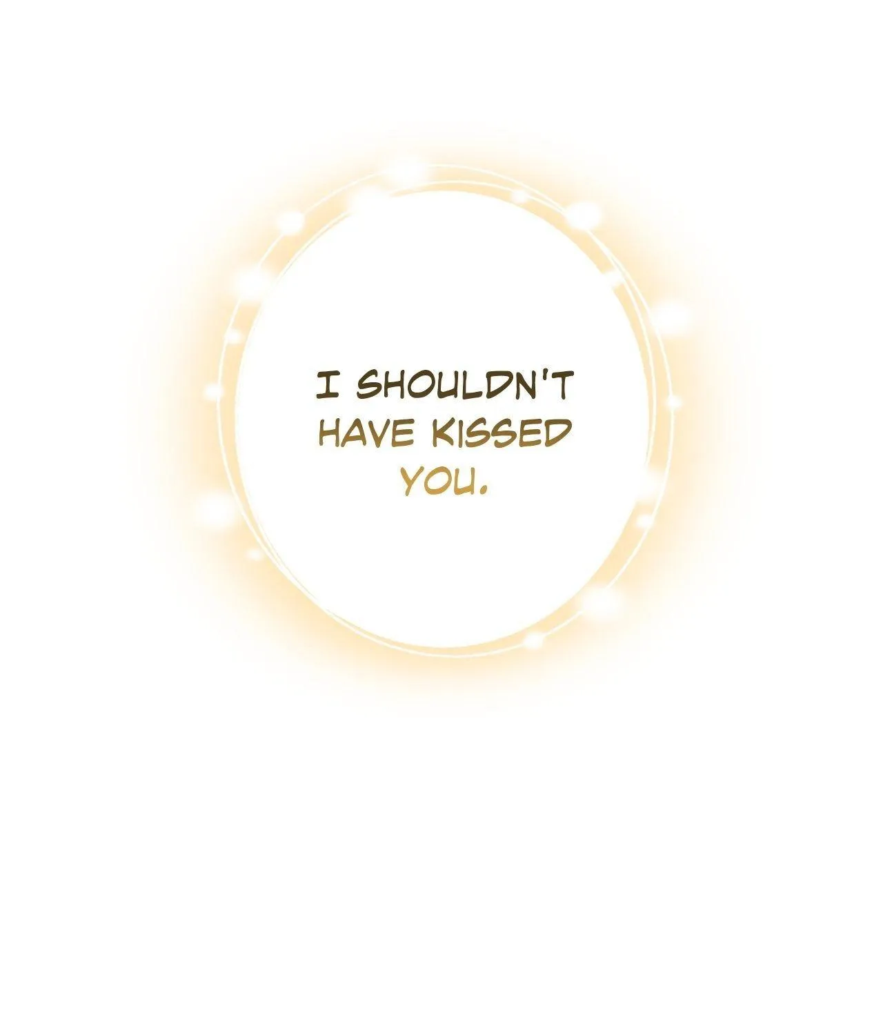 Precious Thing Chapter 41 page 33 - 