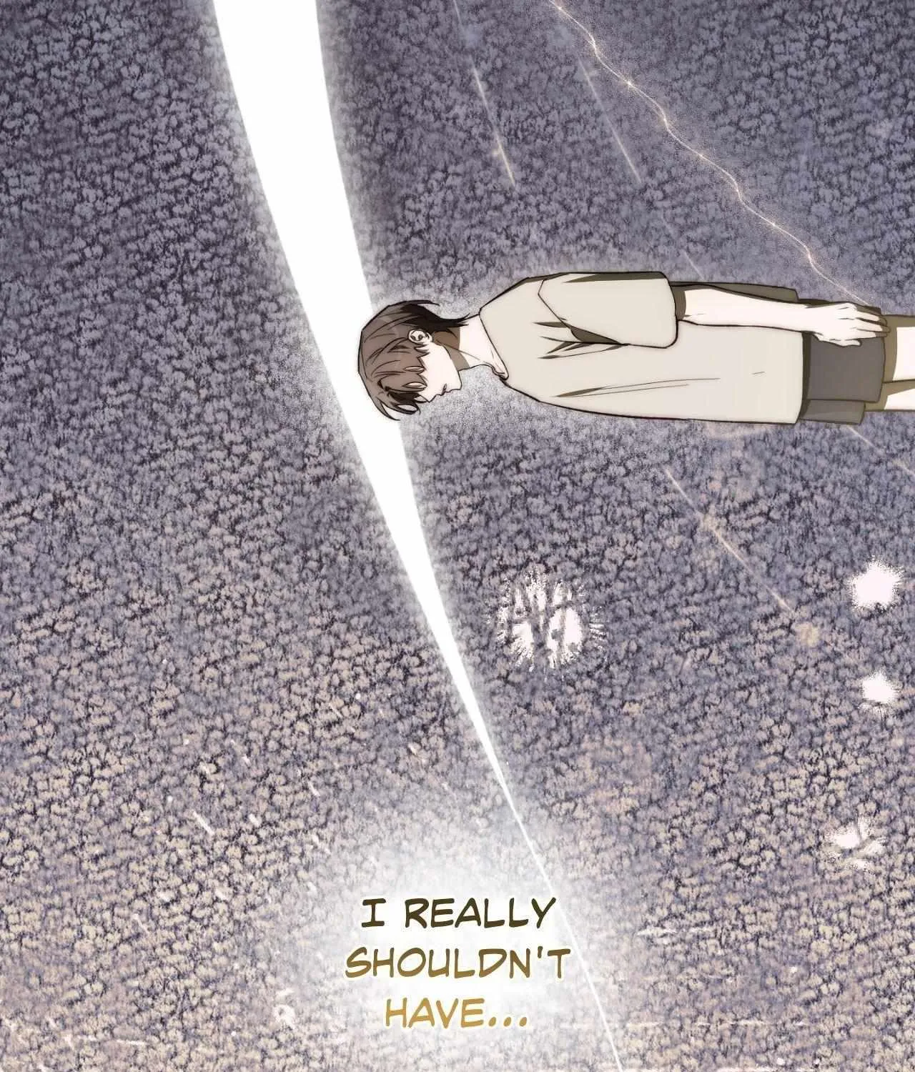 Precious Thing Chapter 41 page 35 - 