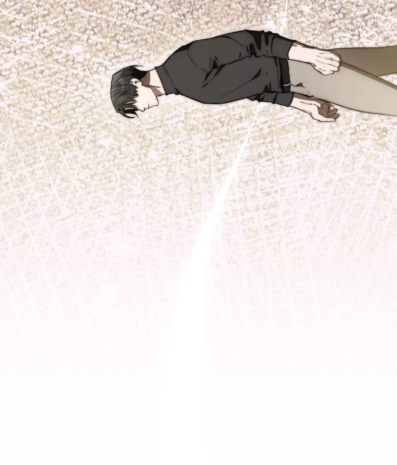 Precious Thing Chapter 41 page 37 - 