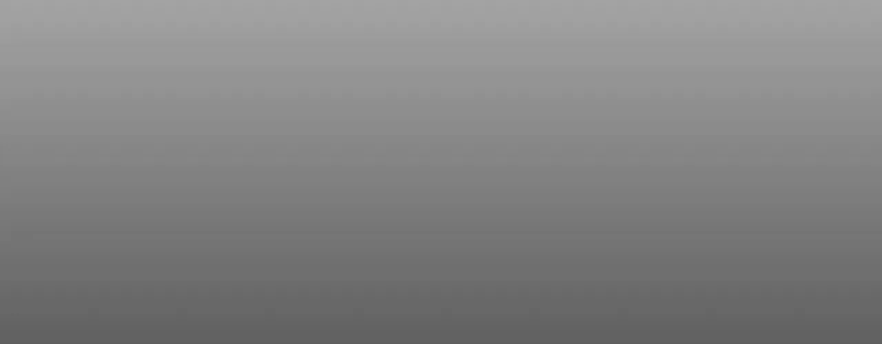 Precious Thing Chapter 41 page 40 - 