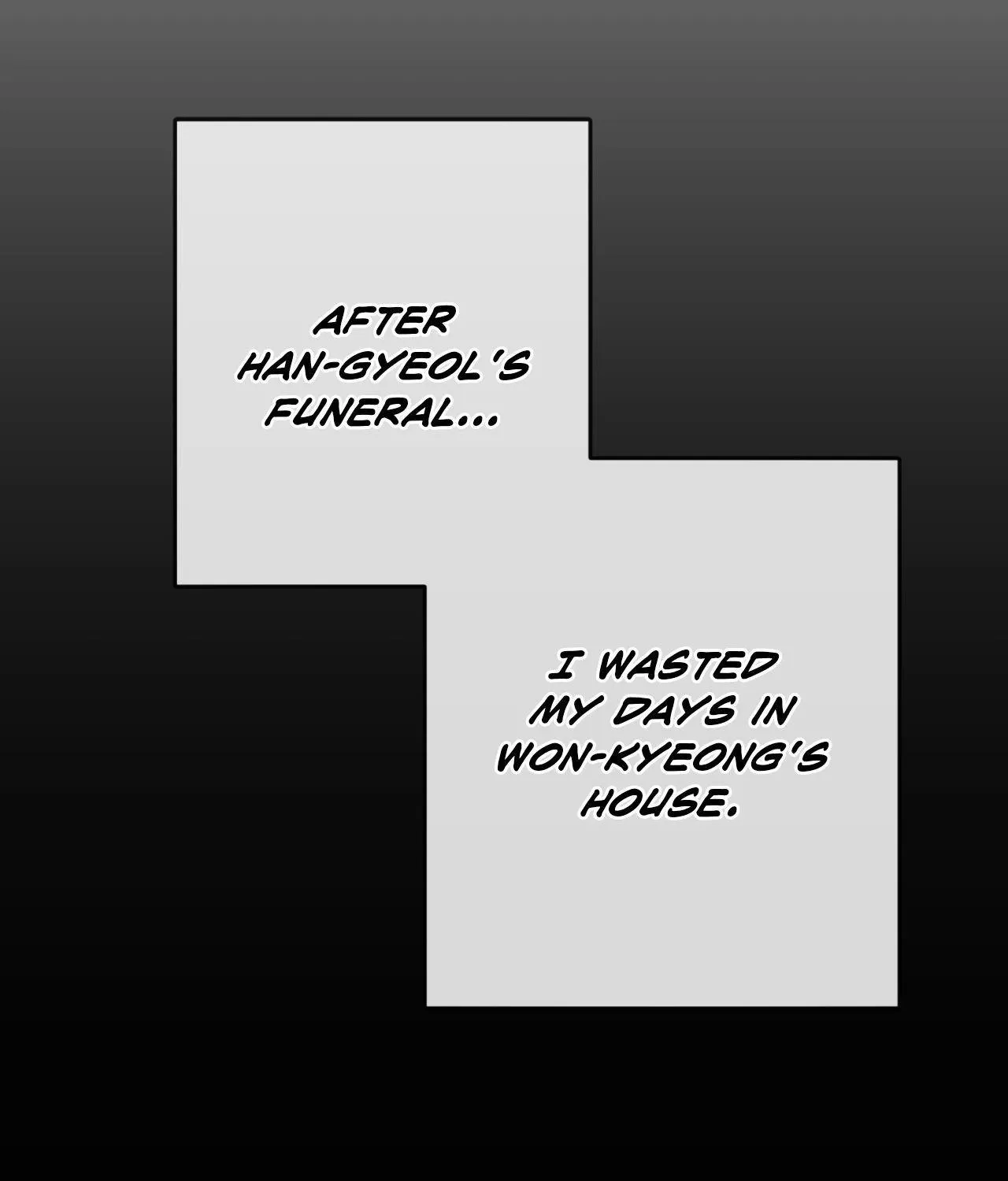 Precious Thing Chapter 41 page 41 - 