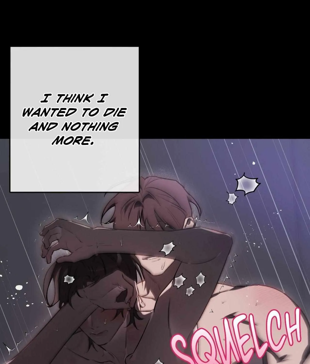 Precious Thing Chapter 41 page 43 - 