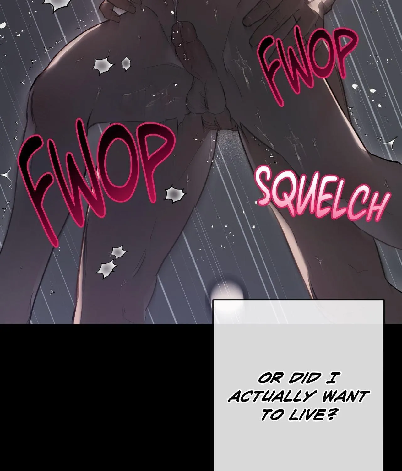 Precious Thing Chapter 41 page 45 - 