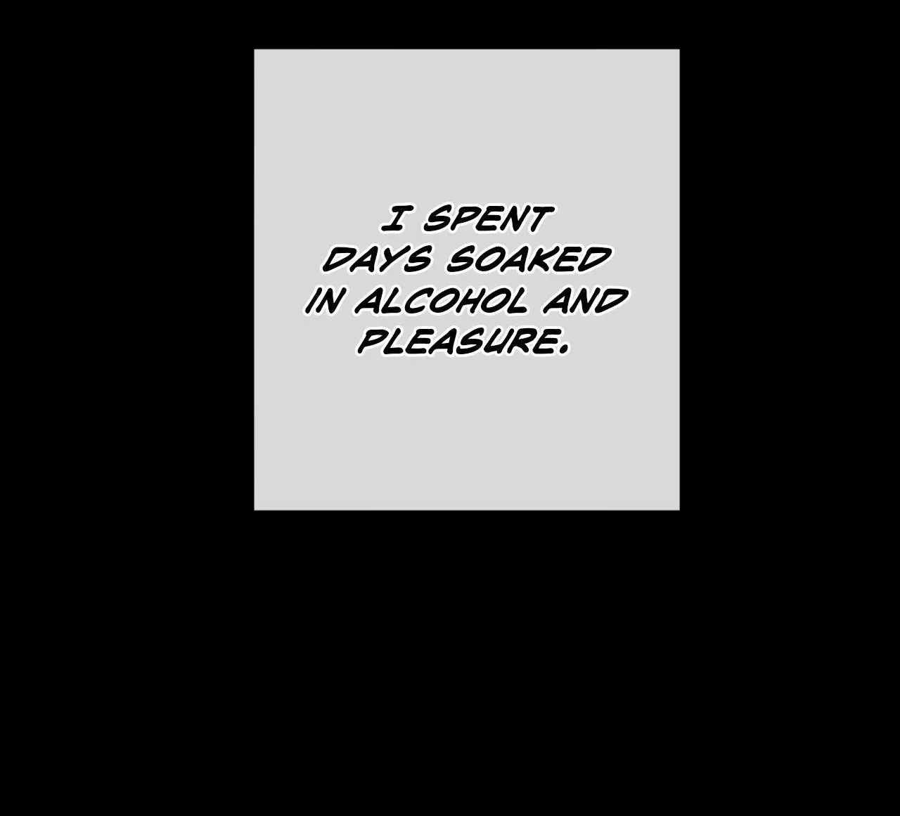Precious Thing Chapter 41 page 47 - 
