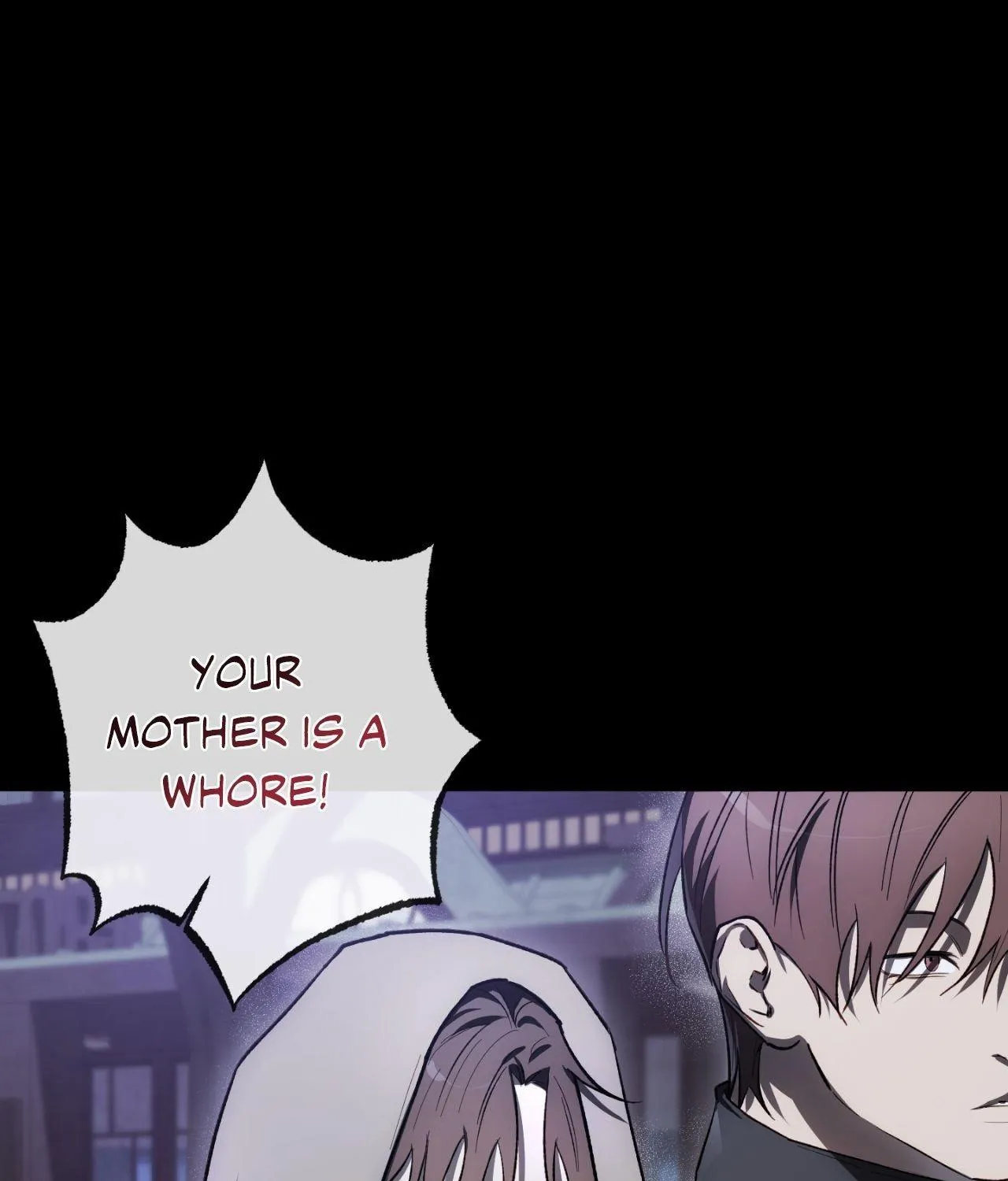 Precious Thing Chapter 41 page 50 - 