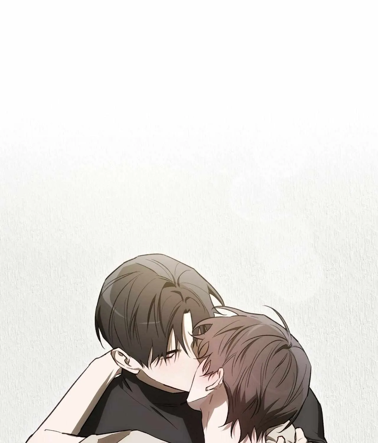 Precious Thing Chapter 41 page 6 - 