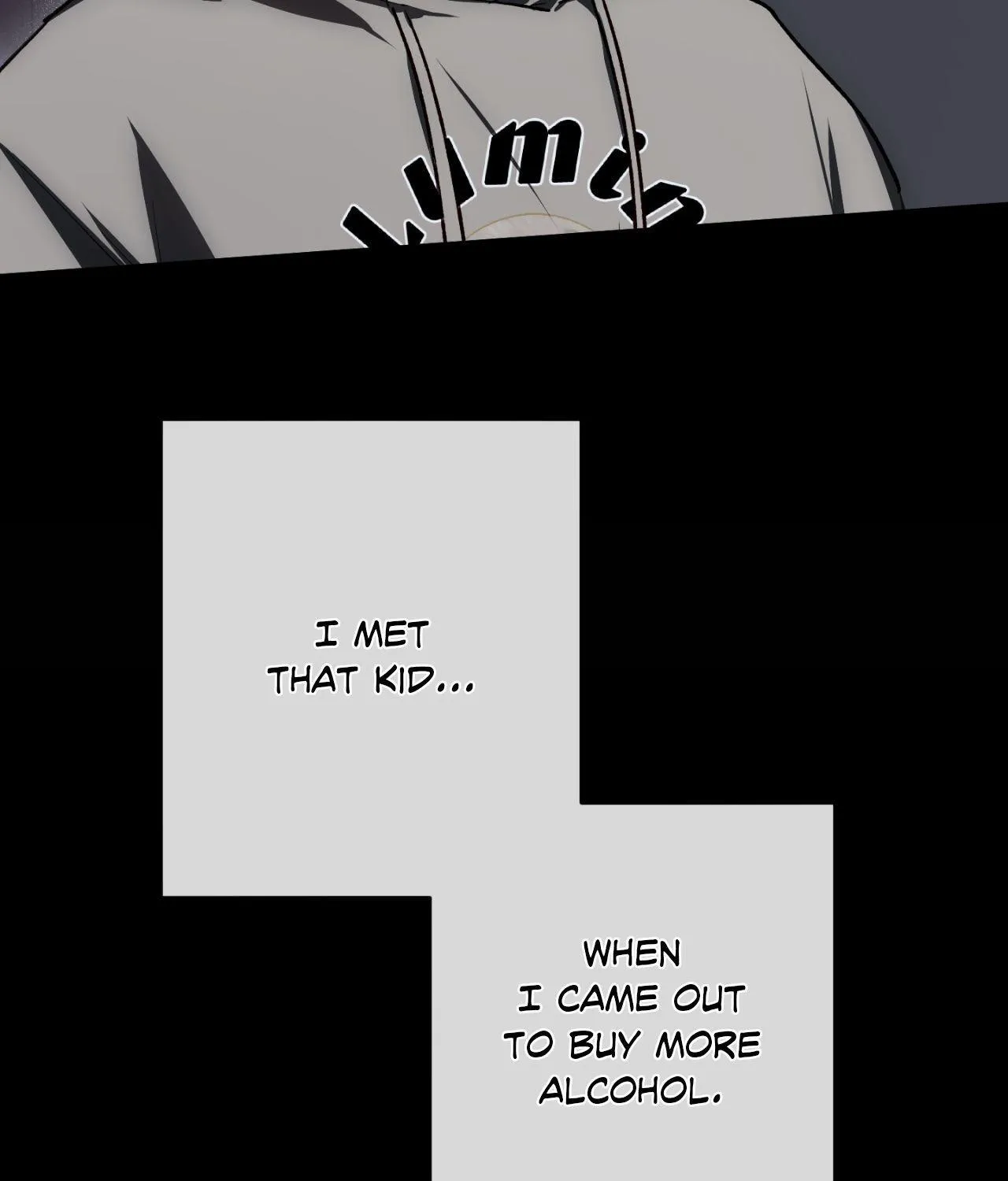 Precious Thing Chapter 41 page 52 - 