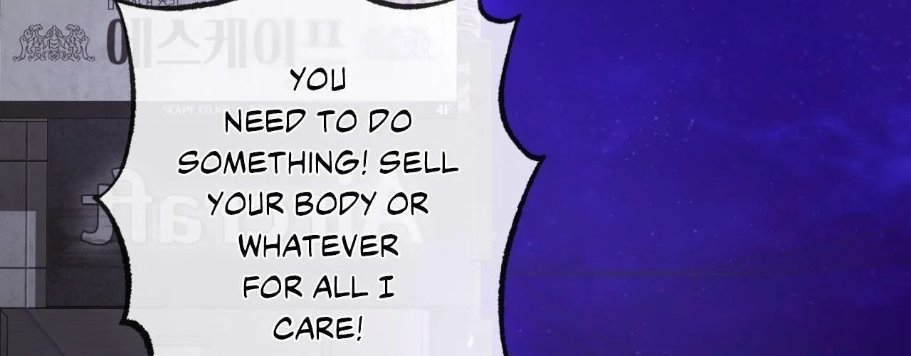 Precious Thing Chapter 41 page 55 - 