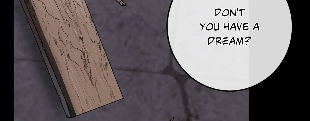 Precious Thing Chapter 41 page 59 - 