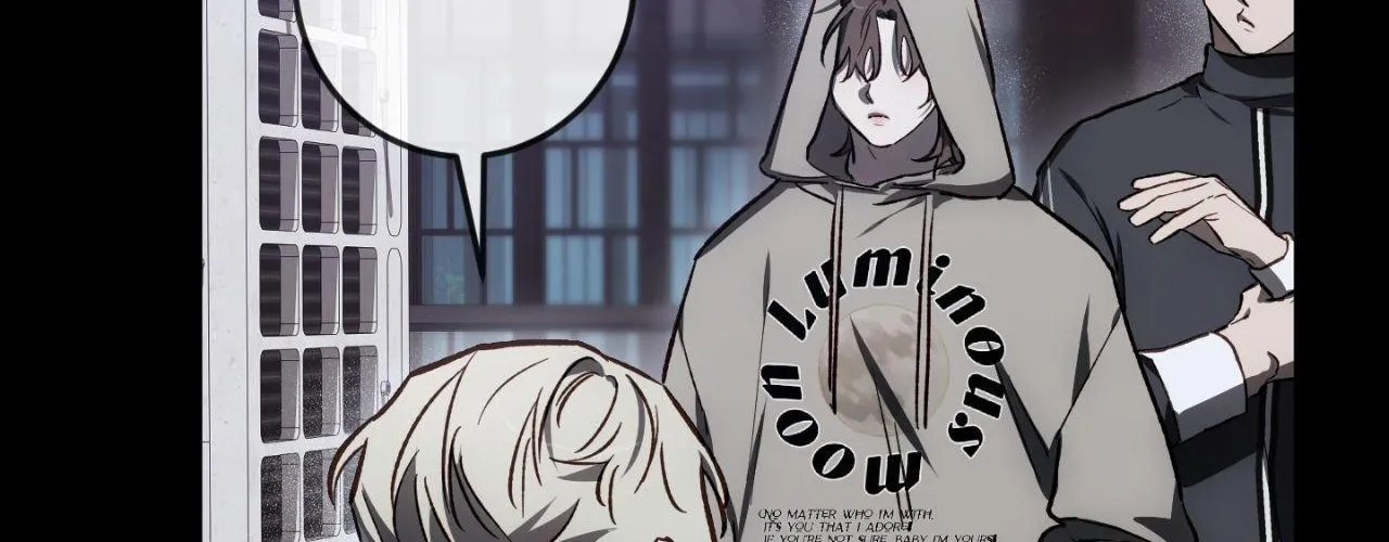 Precious Thing Chapter 41 page 61 - 