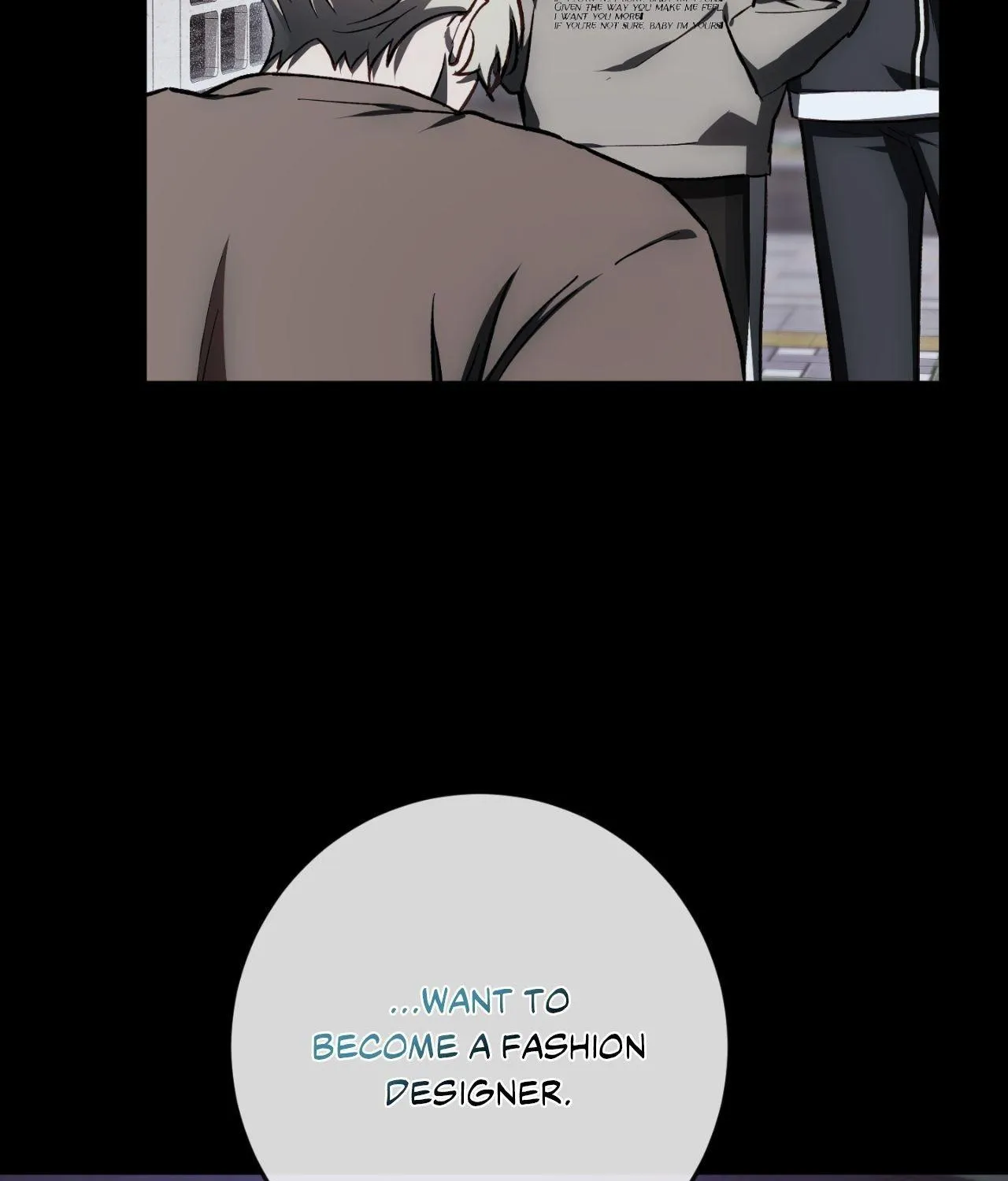 Precious Thing Chapter 41 page 62 - 