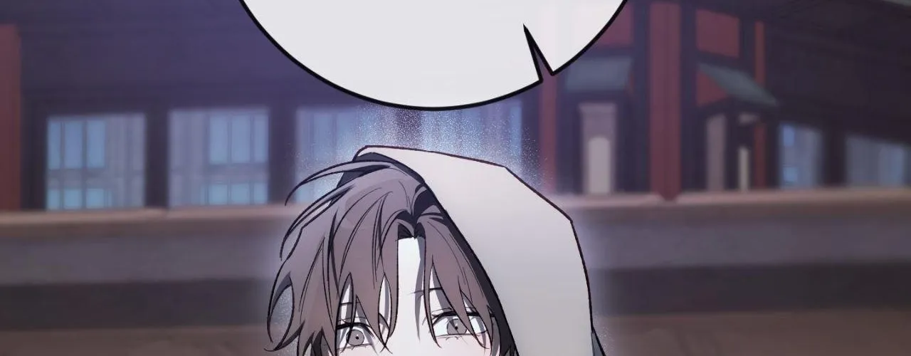 Precious Thing Chapter 41 page 63 - 
