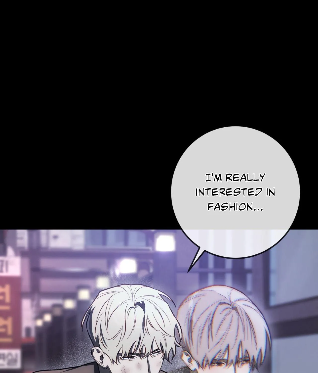 Precious Thing Chapter 41 page 66 - 