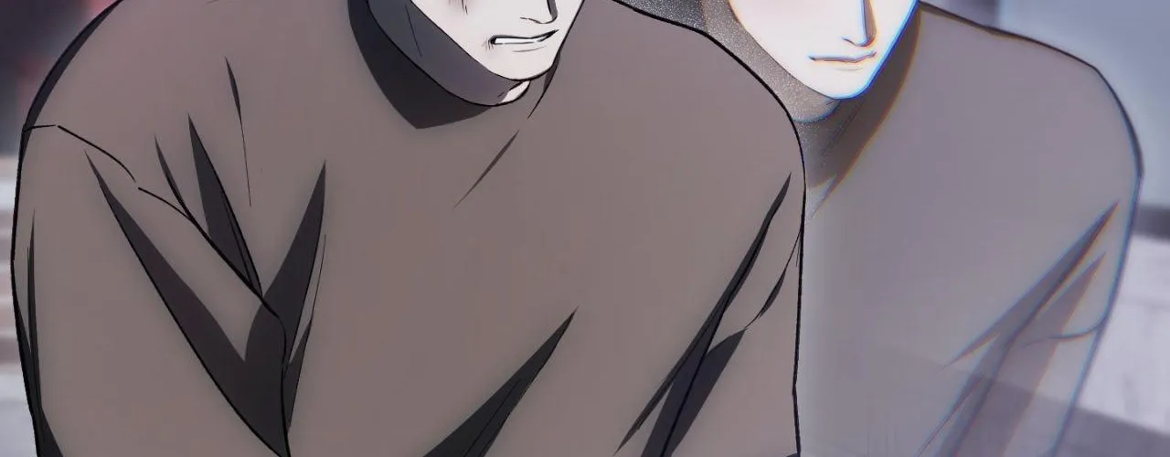Precious Thing Chapter 41 page 67 - 