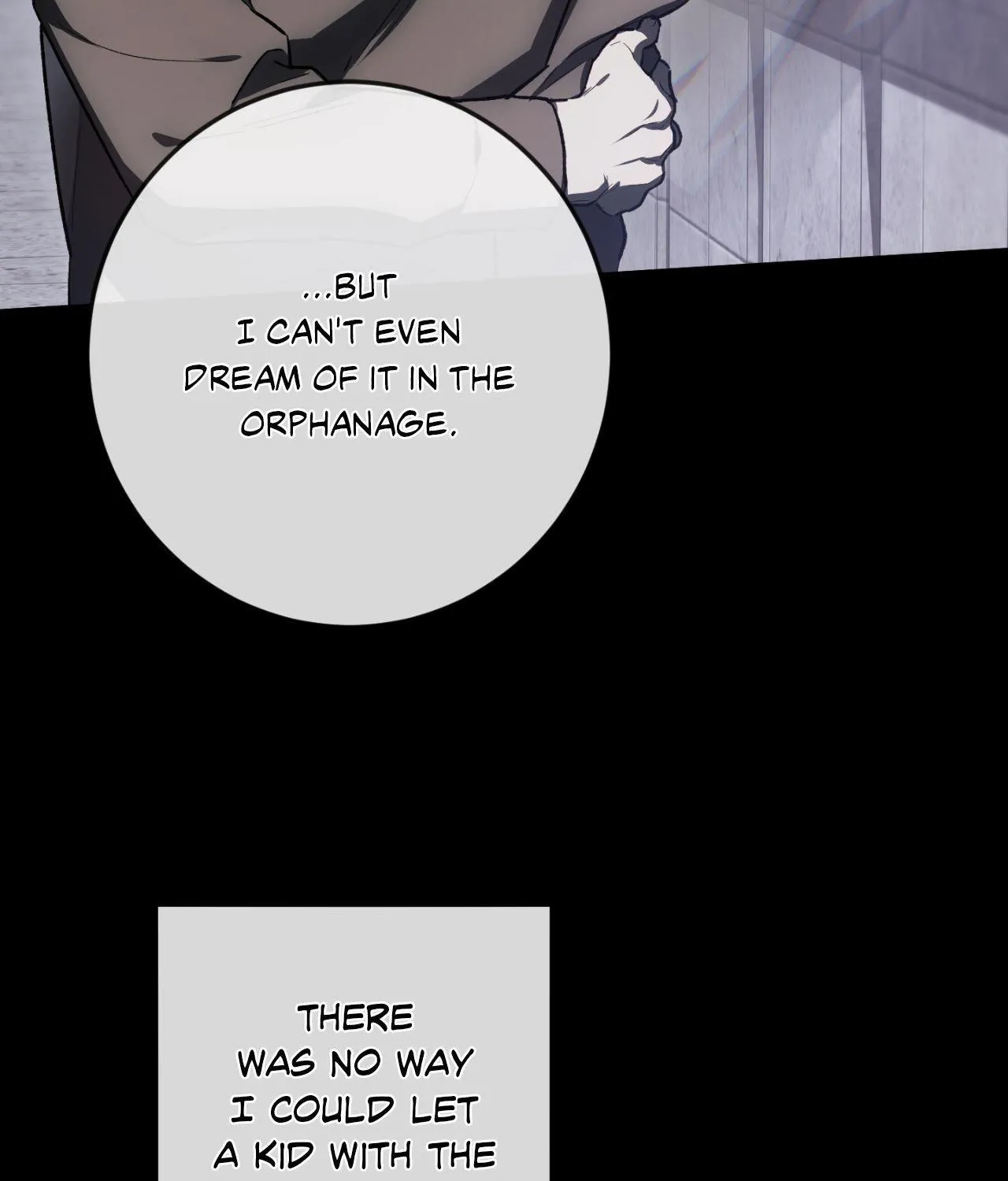 Precious Thing Chapter 41 page 68 - 
