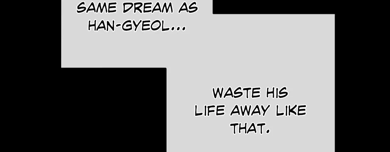 Precious Thing Chapter 41 page 69 - 
