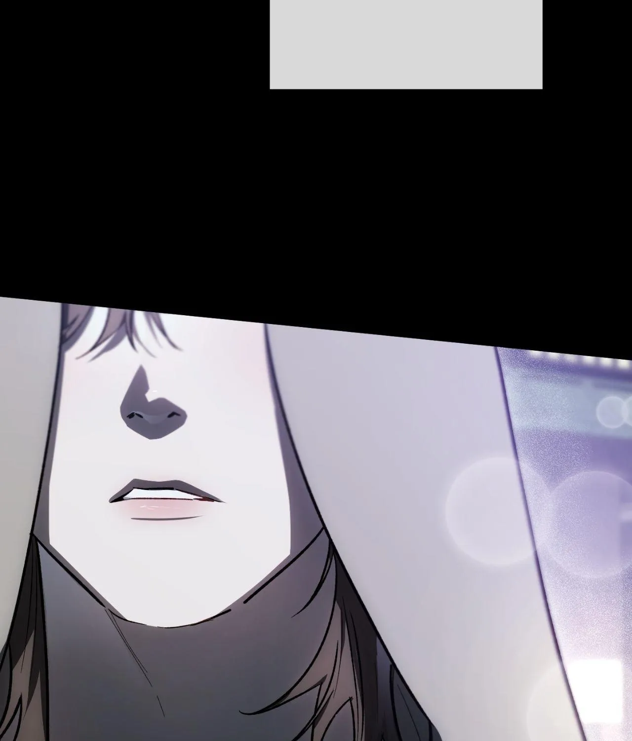 Precious Thing Chapter 41 page 70 - 
