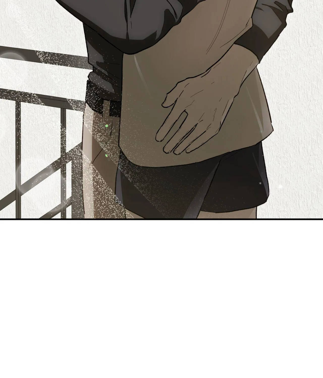 Precious Thing Chapter 41 page 8 - 