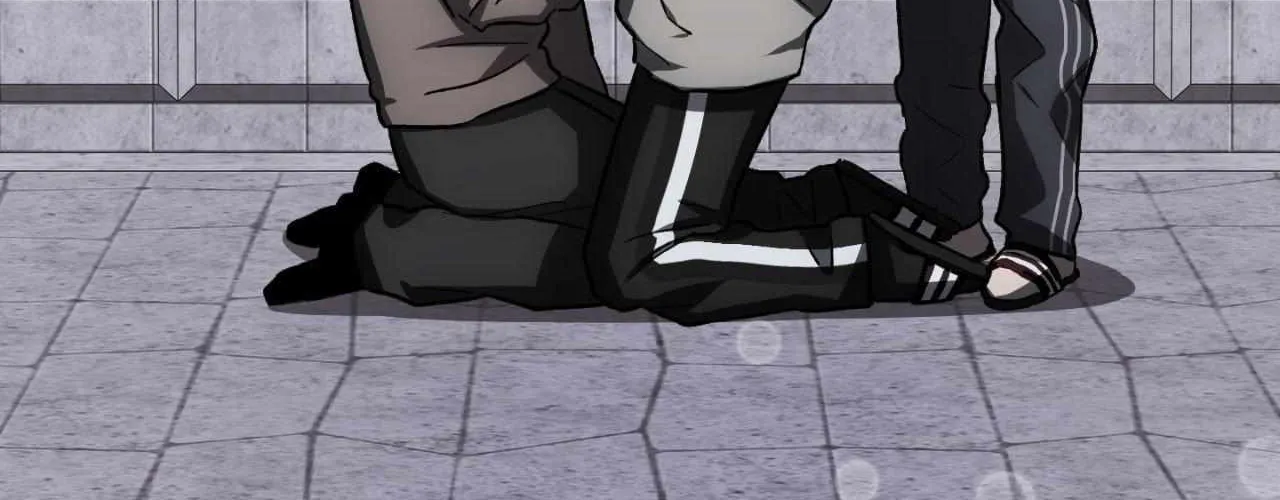 Precious Thing Chapter 41 page 74 - 