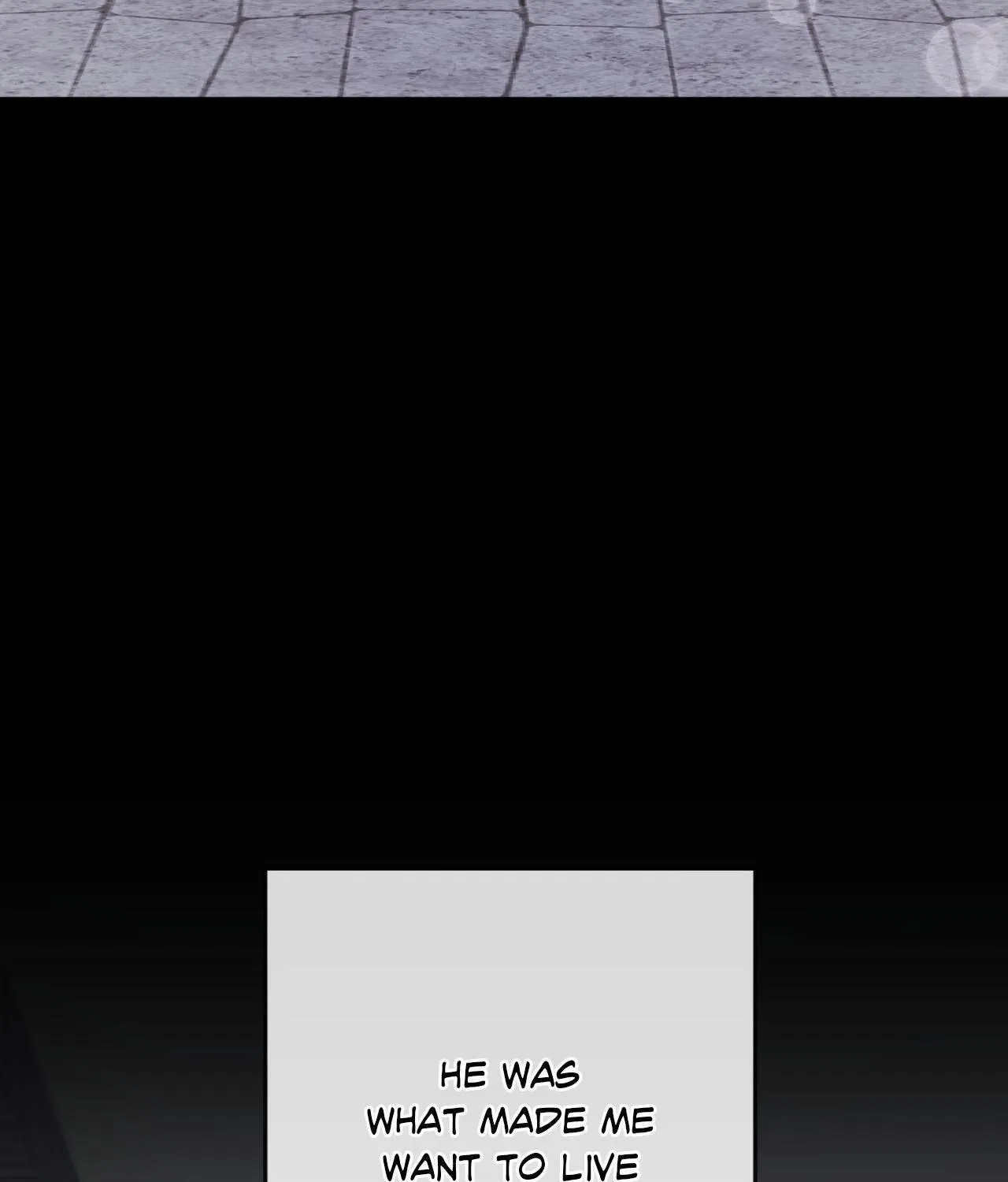 Precious Thing Chapter 41 page 75 - 