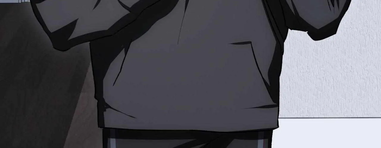 Precious Thing Chapter 41 page 78 - 