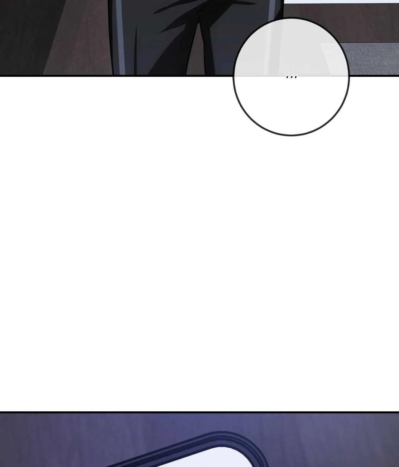 Precious Thing Chapter 41 page 79 - 