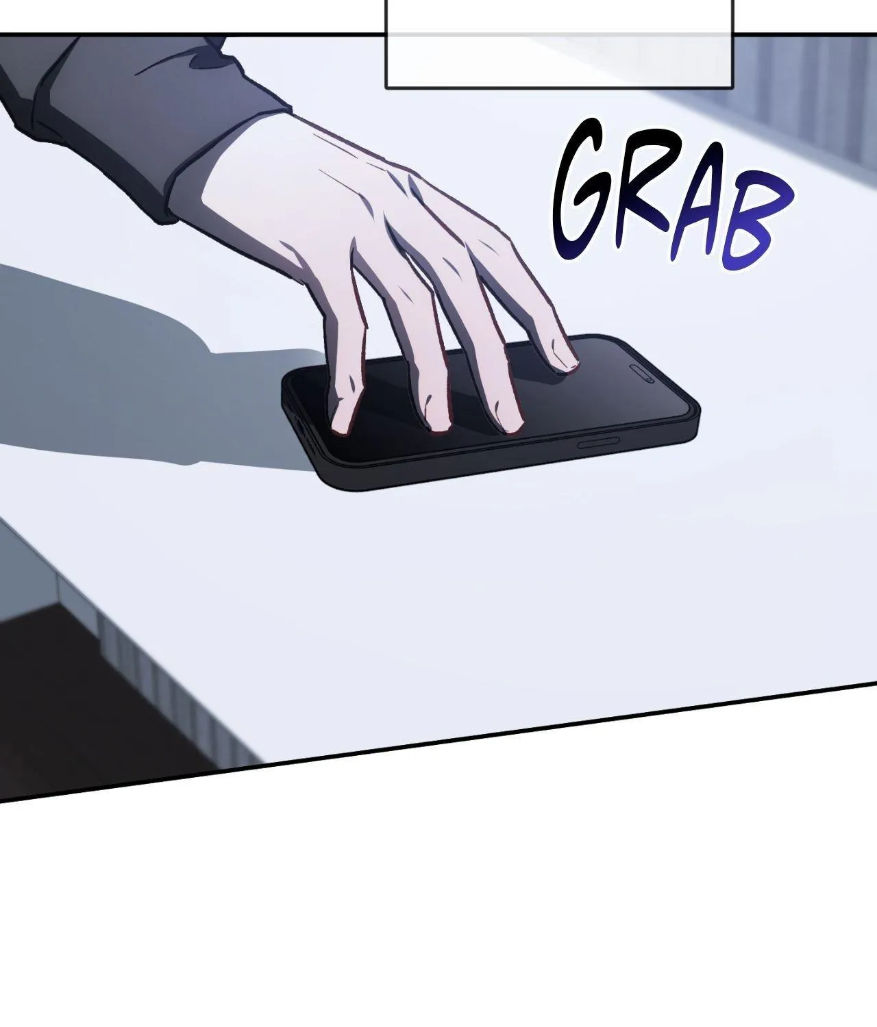 Precious Thing Chapter 41 page 83 - 